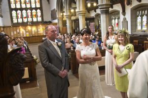 diana lee wedding long lens 25 sm.jpg
